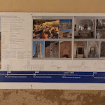 Photo n° 2 de l'avis de Sascha.l fait le 03/10/2019 à 09:10 pour Église Saint-Dominique à Bonifacio