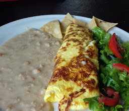 La esquina de Morelos photo