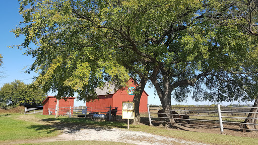 Historical Landmark «Little House on the Prairie Museum», reviews and photos, 2507 3000 Rd, Independence, KS 67301, USA