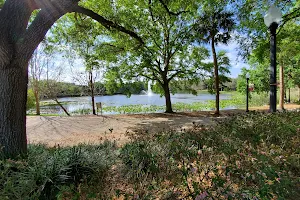 Lake Lily Park image