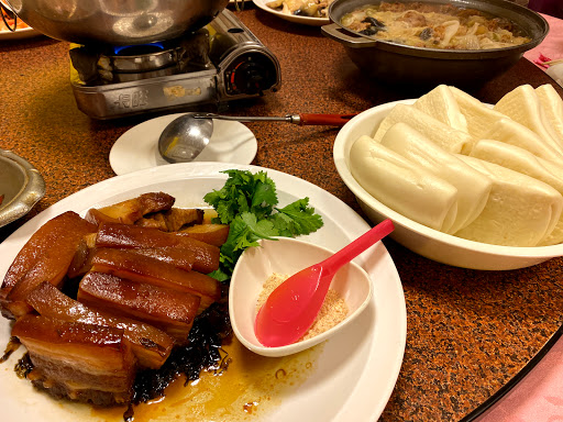 來來餐廳滿醰香 Lai-Lai Restaurant 的照片