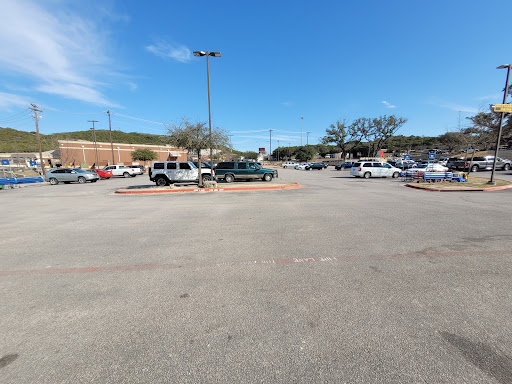 Supermarket «Lowes Market», reviews and photos, 7708 Lohman Ford Rd, Lago Vista, TX 78645, USA