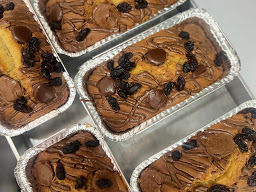 BAKE BY CAKEKII (เบคบายเค้กกิ)
