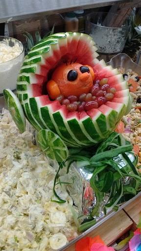 Supermarket «Hy-Vee», reviews and photos, 7117 N Prospect Ave, Gladstone, MO 64119, USA