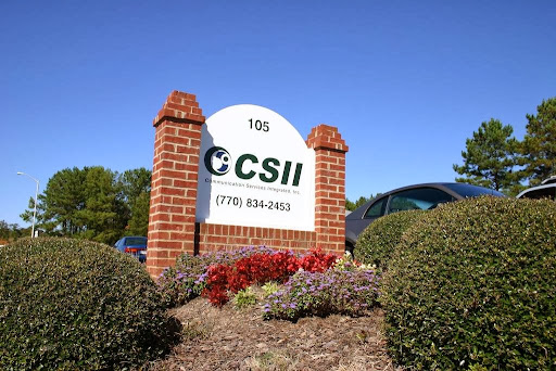 CSII image 1