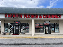 Kashmir Floors & Cabinet - Photo 9 - Car repair in Laurel, MD, Columbia
