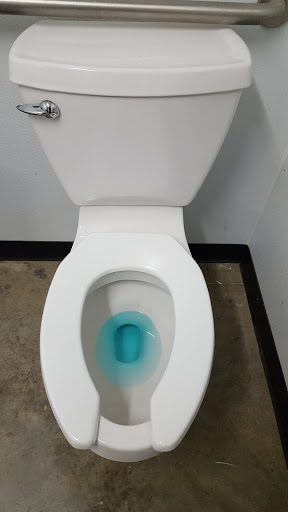 Discount Store «Dollar General», reviews and photos, 29 N Rd, Windsor, NY 13865, USA