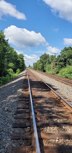 Park «Conant Park», reviews and photos, 310 Conant St, Hillside, NJ 07205, USA