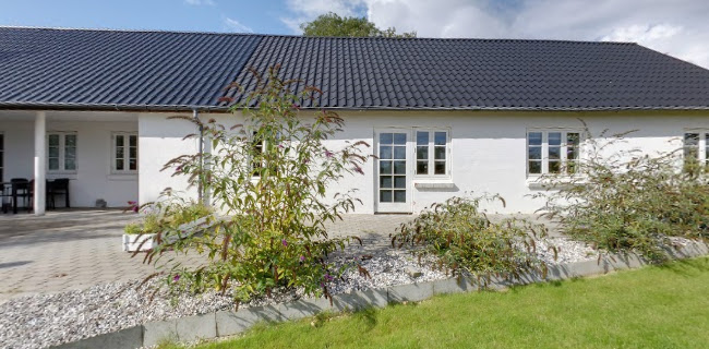 Lyzet - Bed and Breakfast - Herning