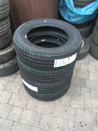 Comentarii opinii despre WUMAR