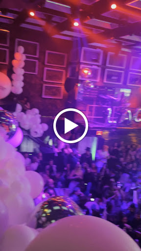 Night Club «Marquee New York», reviews and photos, 289 10th Avenue, New York, NY 10001, USA