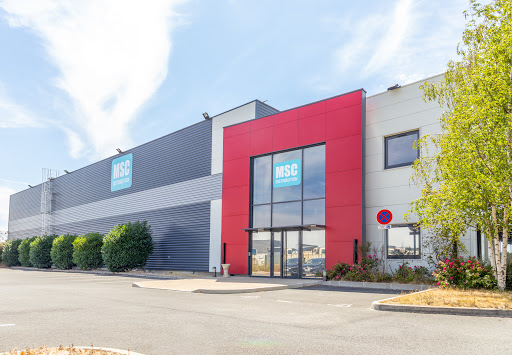 Photo 4 - MSC AUTO PIÈCES