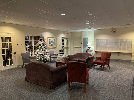 Park «Glassboro Wildlife Management Area», reviews and photos, Fries Mill Rd, Clayton, NJ 08312, USA