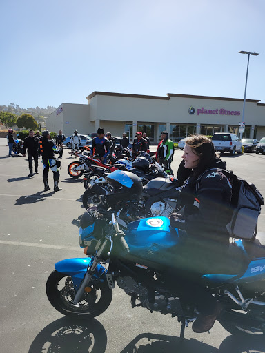 Supermarket «FoodMaxx», reviews and photos, 13220 San Pablo Ave, Richmond, CA 94805, USA