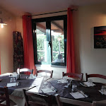 Photo n°48 de l'avis de Elide.a fait le 31/07/2019 à 08:45 sur le  Il ristoro da Lisa à Scarlino