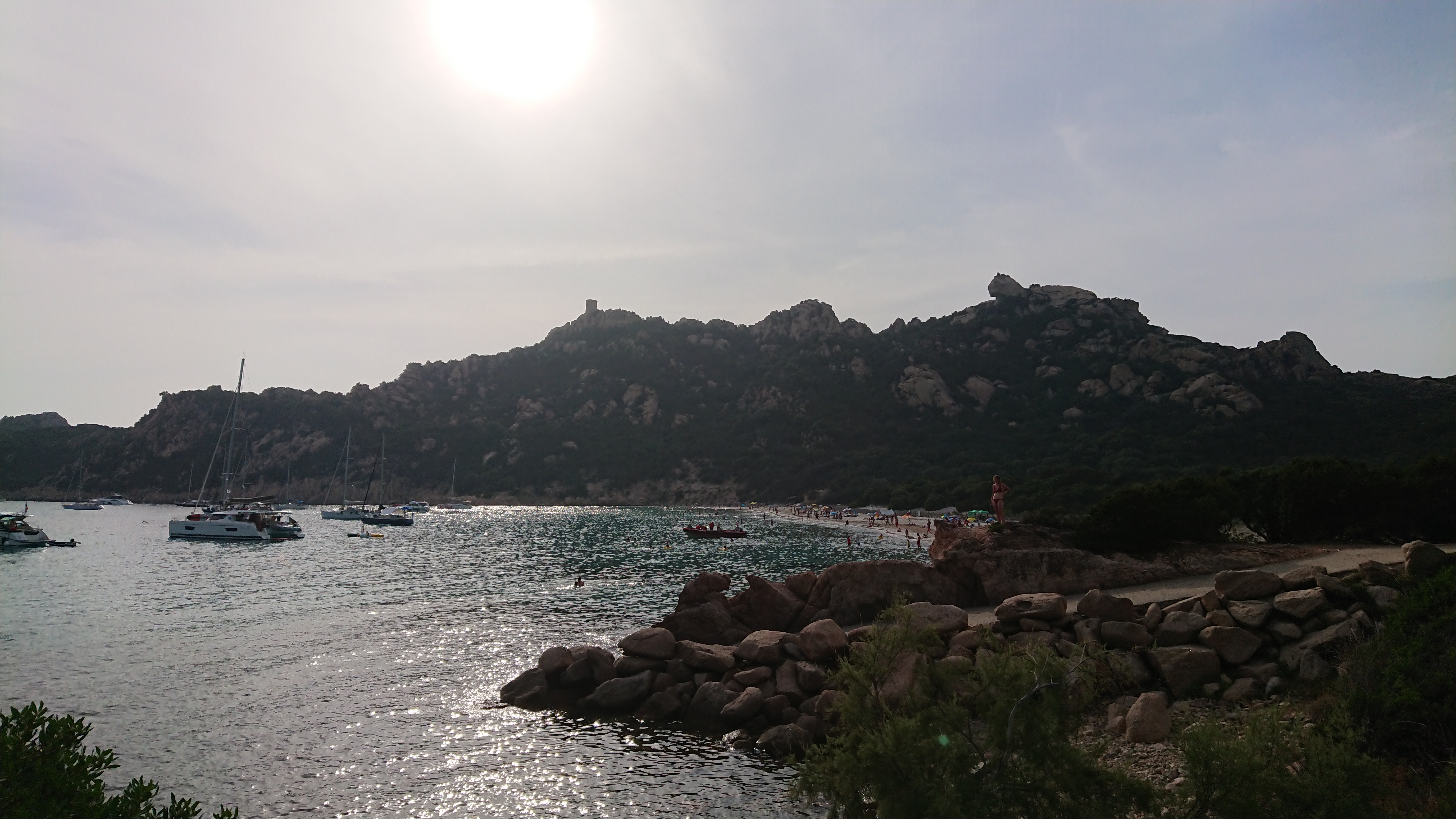 Photo n° 2 de l'avis de Pro. fait le 08/08/2019 à 17:04