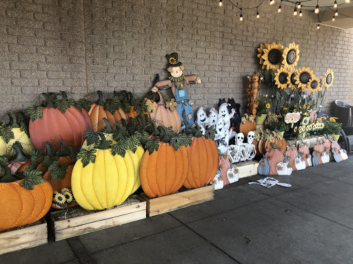 Supermarket «Giant Eagle Supermarket», reviews and photos, 206 Seven Fields Blvd, Seven Fields, PA 16046, USA