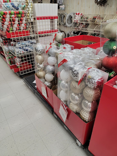 Craft Store «Michaels», reviews and photos, 2384 E 79th Ave, Merrillville, IN 46410, USA