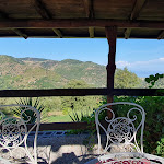 Photo n°3 de l'avis de Björn.a fait le 13/09/2019 à 05:16 sur le  San Noto Turismo Rurale à Ficarra