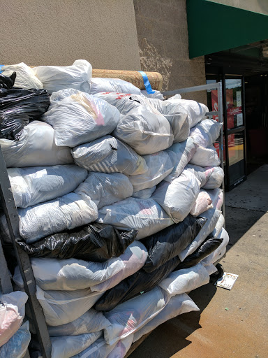 Thrift Store «Savers», reviews and photos