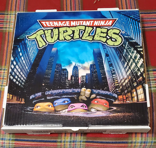 Sign Shop «Printed Pixel, Inc.», reviews and photos, 603 Washington Ave, South Amboy, NJ 08879, USA