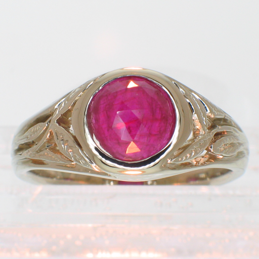 Jeweler «The 14 Karats», reviews and photos, 2910 College Ave, Berkeley, CA 94705, USA