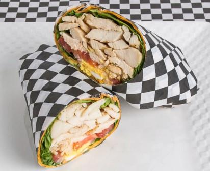 Caterer «Aspen Catering», reviews and photos, 400 E Royal Ln # 104, Irving, TX 75039, USA