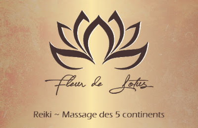 Fleur de Lotus à Emagny