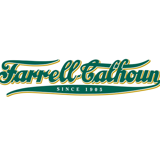 Paint Store «Farrell Calhoun Paint», reviews and photos, 10955 Kingston Pike, Farragut, TN 37934, USA