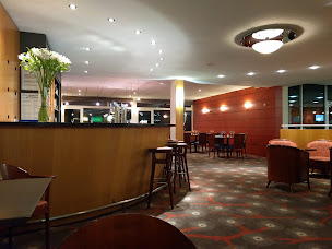 Photo n°33 de Hôtel Escale Oceania Brest à Gouesnou ()