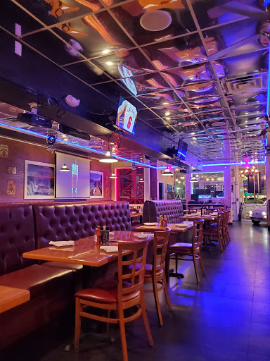 Shopping Mall «Diplomat Mall Shopping Center», reviews and photos, 1725 E Hallandale Beach Blvd, Hallandale Beach, FL 33009, USA