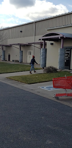 Non-Profit Organization «Weld Food Bank», reviews and photos