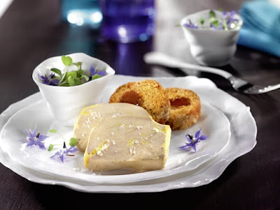 LAFITTE Foie Gras - Mont de Marsan à Mont-de-Marsan
