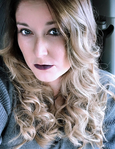 Hair Salon «Regis Salon», reviews and photos, 10315 Silverdale Way NW, Silverdale, WA 98383, USA