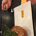 Photo n°2 de l'avis de Marco.o fait le 19/09/2018 à 19:42 sur le  P For Pizza à Lissone