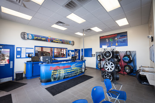 Tire Discounters image 8