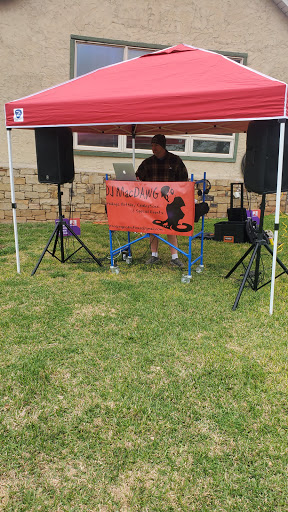 Winery «Fiesta Winery», reviews and photos, 18727 FM 580, Lometa, TX 76853, USA