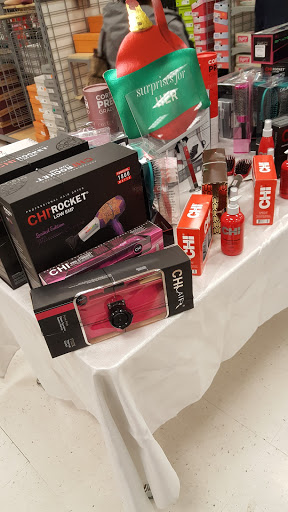 Department Store «Marshalls», reviews and photos, 1520 N Olden Ave, Ewing Township, NJ 08638, USA