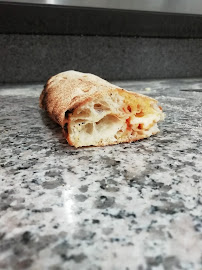 Photos du propriétaire du Pizzas à emporter Impero Pizza à Corbas - n°5