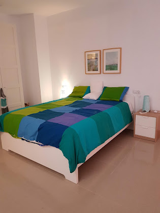Photos des visiteurs Hébergement Ancla Real Apartamentos Loft 11500 El Puerto de Santa María