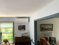 Bullseye Refrigeration & A/C, Inc. - Photo 6 - Car repair in East Haven, CT, New Haven