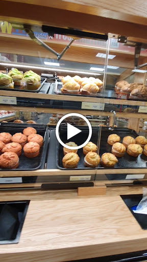 Grocery Store «Weis Markets», reviews and photos, Glenlivet Dr, Allentown, PA 18106, USA