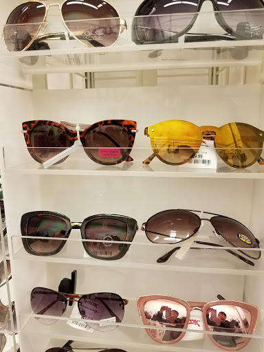 Department Store «T.J. Maxx», reviews and photos, 21 E Marketview Dr, Champaign, IL 61820, USA