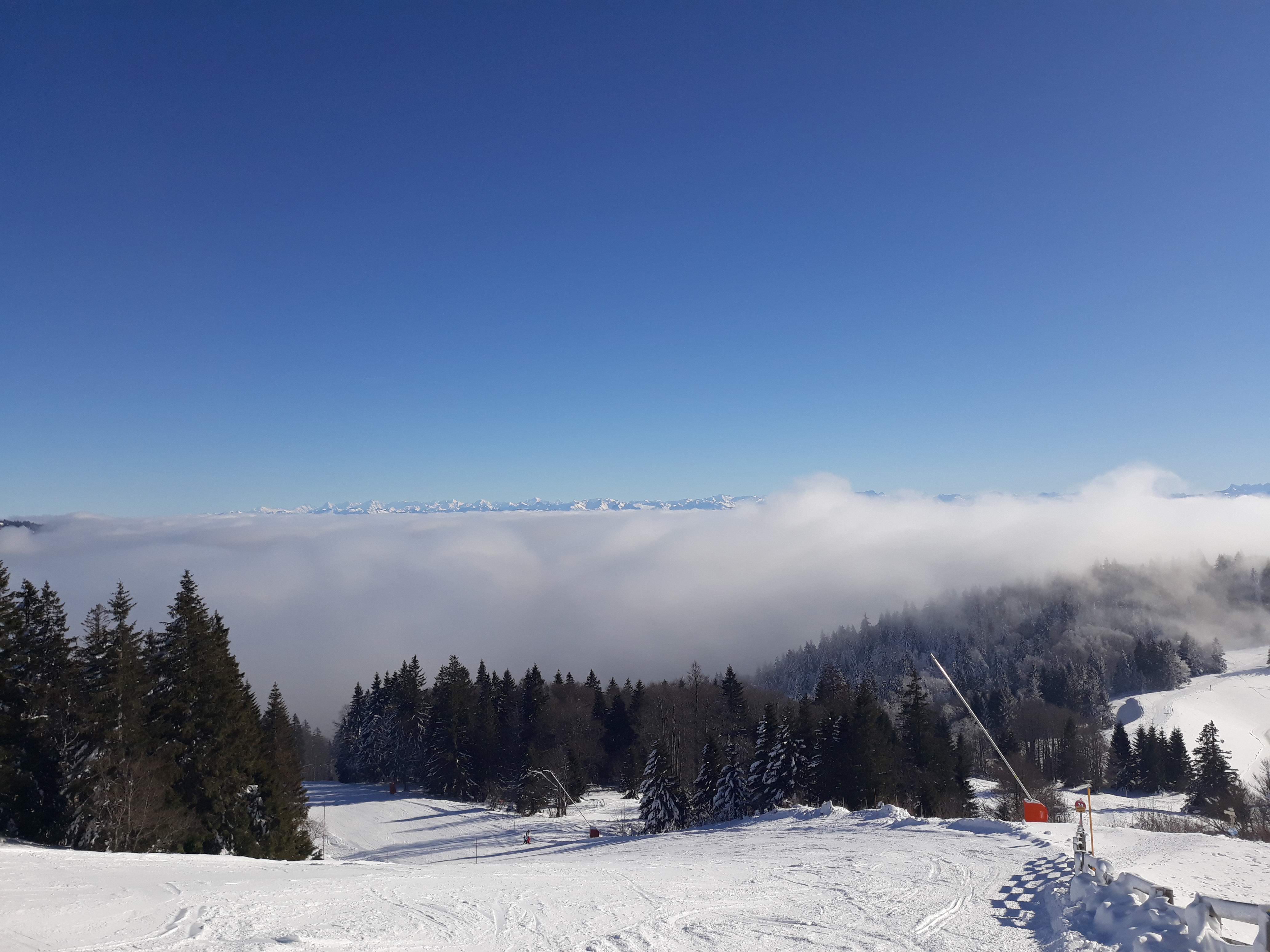 Photo n° 3 de l'avis de Amélie.o fait le 08/02/2019 à 02:02