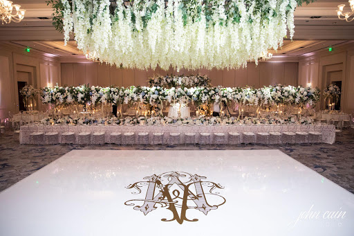 Florist «Bella Flora of Dallas», reviews and photos, 118 Oak Lawn Ave, Dallas, TX 75207, USA