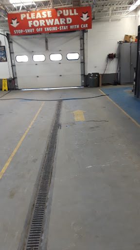 Honda Dealer «Schaller Honda Dealer», reviews and photos, 1 Veterans Dr, New Britain, CT 06051, USA