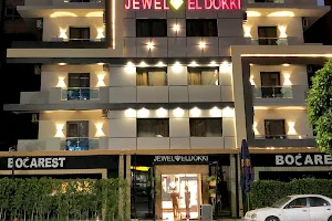 Jewel Hotel - Eldokki image