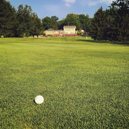Golf Club «Bucknell Golf Club», reviews and photos, 366 Smoketown Rd, Lewisburg, PA 17837, USA