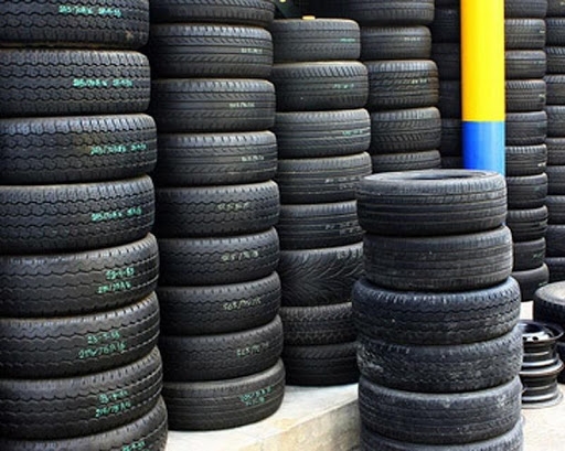 Photo 1 - Espas'Auto SARL