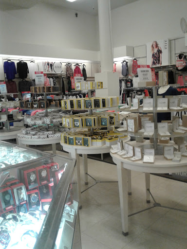 Department Store «JCPenney», reviews and photos, 6420 Pacific Blvd, Huntington Park, CA 90255, USA